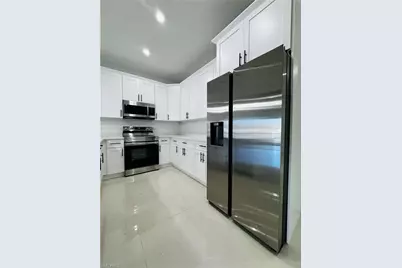 3950 20th St W, Lehigh Acres, FL 33971 - Photo 13