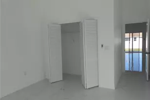 3510 2nd St W, Lehigh Acres, FL 33971 - Photo 29