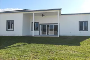 3510 2nd St W, Lehigh Acres, FL 33971 - Photo 31