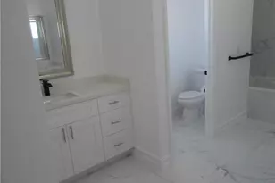 3510 2nd St W, Lehigh Acres, FL 33971 - Photo 23