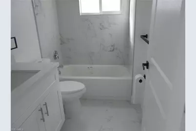 3510 2nd St W, Lehigh Acres, FL 33971 - Photo 15