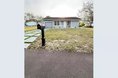 2005 Mariner Ct, Labelle, FL 33935 - Photo 1