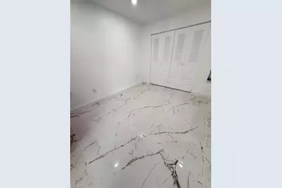 2005 Mariner Ct, Labelle, FL 33935 - Photo 9