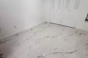 2005 Mariner Ct, Labelle, FL 33935 - Photo 9