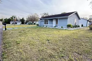 2005 Mariner Ct, Labelle, FL 33935 - Photo 5