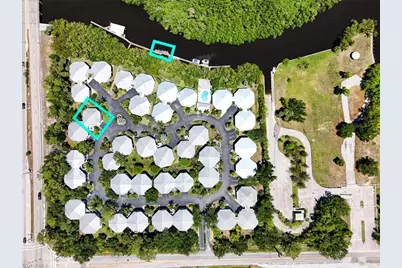 950 Moody Rd #111, North Fort Myers, FL 33903 - Photo 45