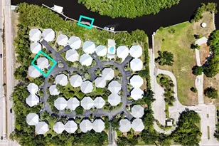 950 Moody Rd, North Fort Myers, FL 33903 - Photo 45