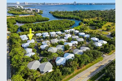 950 Moody Rd #111, North Fort Myers, FL 33903 - Photo 35