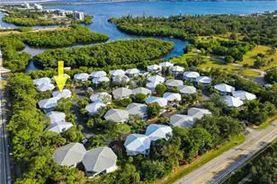 950 Moody Rd, North Fort Myers, FL 33903 - Photo 35