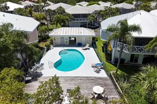 950 Moody Rd, North Fort Myers, FL 33903 - Photo 41