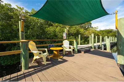 950 Moody Rd #111, North Fort Myers, FL 33903 - Photo 31