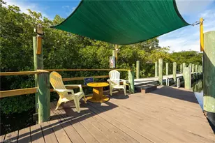 950 Moody Rd, North Fort Myers, FL 33903 - Photo 31