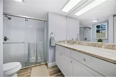 950 Moody Rd #111, North Fort Myers, FL 33903 - Photo 25