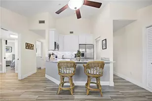 950 Moody Rd, North Fort Myers, FL 33903 - Photo 13