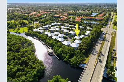 950 Moody Rd #111, North Fort Myers, FL 33903 - Photo 37