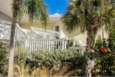 950 Moody Rd #111, North Fort Myers, FL 33903 - Photo 3