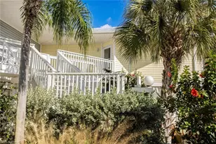 950 Moody Rd, North Fort Myers, FL 33903 - Photo 3