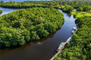 950 Moody Rd, North Fort Myers, FL 33903 - Photo 33