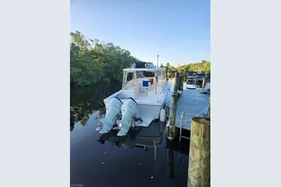 950 Moody Rd #111, North Fort Myers, FL 33903 - Photo 39