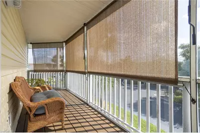 950 Moody Rd #111, North Fort Myers, FL 33903 - Photo 9