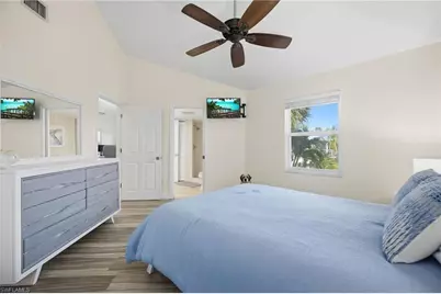 950 Moody Rd #111, North Fort Myers, FL 33903 - Photo 21