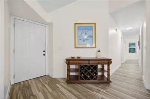 950 Moody Rd, North Fort Myers, FL 33903 - Photo 5