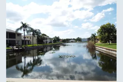 706 SE 13th Ct #J, Cape Coral, FL 33990 - Photo 33