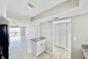 706 SE 13th Ct, Cape Coral, FL 33990 - Photo 11