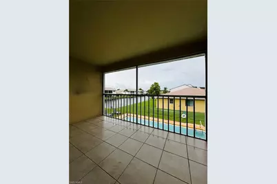 706 SE 13th Ct #J, Cape Coral, FL 33990 - Photo 29