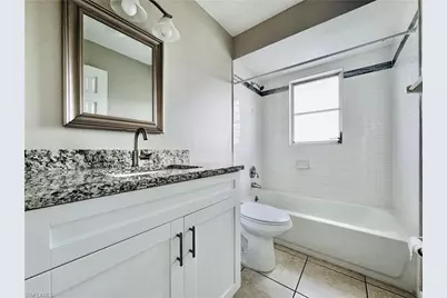 706 SE 13th Ct #J, Cape Coral, FL 33990 - Photo 25