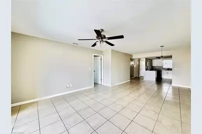 706 SE 13th Ct #J, Cape Coral, FL 33990 - Photo 5