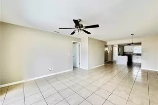 706 SE 13th Ct, Cape Coral, FL 33990 - Photo 5