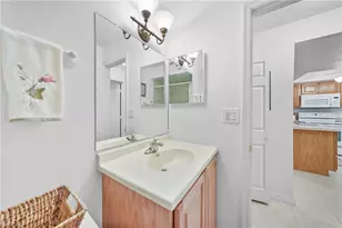 25225 Rampart Blvd, Punta Gorda, FL 33983 - Photo 23
