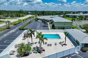 25225 Rampart Blvd, Punta Gorda, FL 33983 - Photo 31