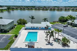 25225 Rampart Blvd, Punta Gorda, FL 33983 - Photo 3