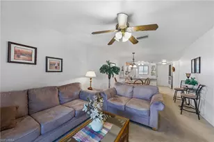 25225 Rampart Blvd, Punta Gorda, FL 33983 - Photo 13
