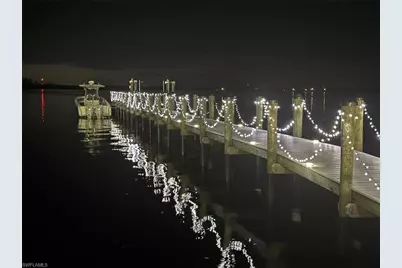 4369 Cypress Ln, Fort Myers, FL 33905 - Photo 3