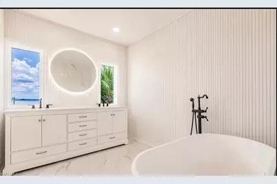 4369 Cypress Ln, Fort Myers, FL 33905 - Photo 11