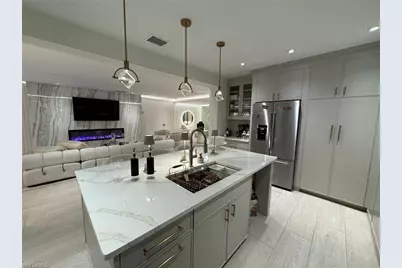 4369 Cypress Ln, Fort Myers, FL 33905 - Photo 5