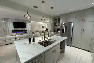 4369 Cypress Ln, Fort Myers, FL 33905 - Photo 5