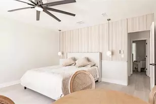 4369 Cypress Ln, Fort Myers, FL 33905 - Photo 9