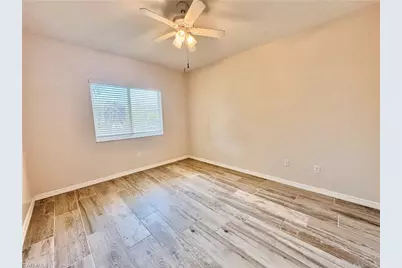 10000 Maddox Ln #223, Bonita Springs, FL 34135 - Photo 21