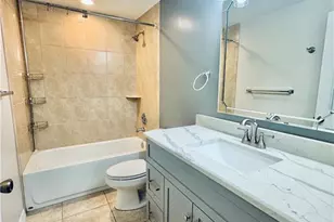 10000 Maddox Ln, Bonita Springs, FL 34135 - Photo 27