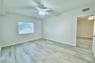 10000 Maddox Ln, Bonita Springs, FL 34135 - Photo 13