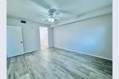 10000 Maddox Ln #223, Bonita Springs, FL 34135 - Photo 15