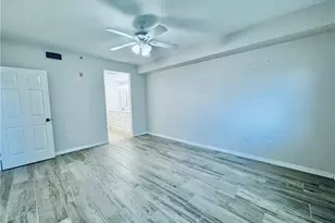 10000 Maddox Ln, Bonita Springs, FL 34135 - Photo 15