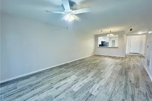 10000 Maddox Ln, Bonita Springs, FL 34135 - Photo 3