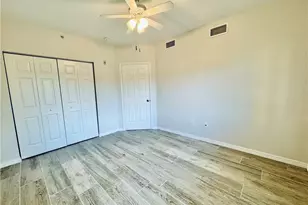 10000 Maddox Ln, Bonita Springs, FL 34135 - Photo 23