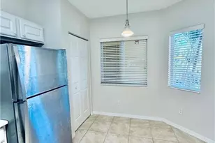 10000 Maddox Ln, Bonita Springs, FL 34135 - Photo 9