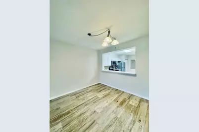 10000 Maddox Ln #223, Bonita Springs, FL 34135 - Photo 11